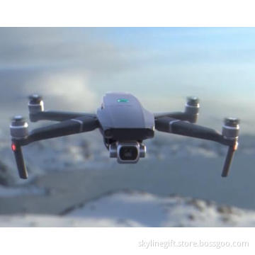 New Item UAV Drone Mavic 2 Pro and Mavic 2 Zoom Quadcopter Hasselblad Camera Hyperlapse 8 KM Transmission Distance
